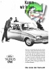 Ford 1961 08.jpg